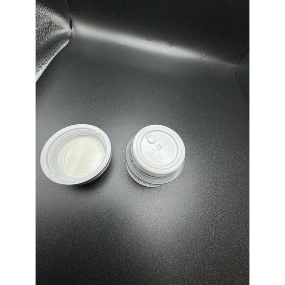 Marc Jacobs Youthquake Face Cream NEW - Picture 2 of 8